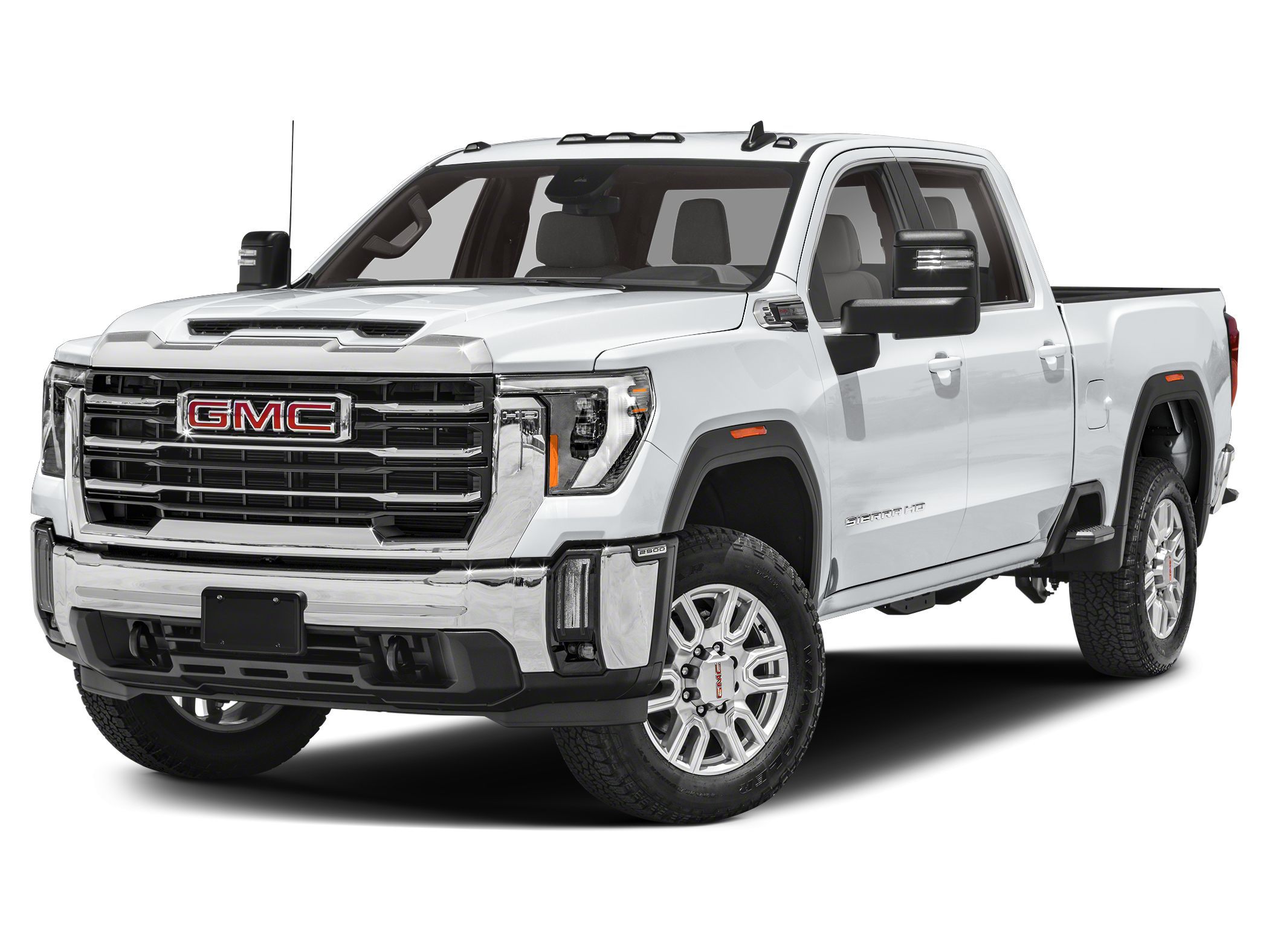 gmc sierra 2500hd 2025 1GT4UME71SF269918 image gmc sierra 2500hd 2025 1GT4UME71SF269918 image